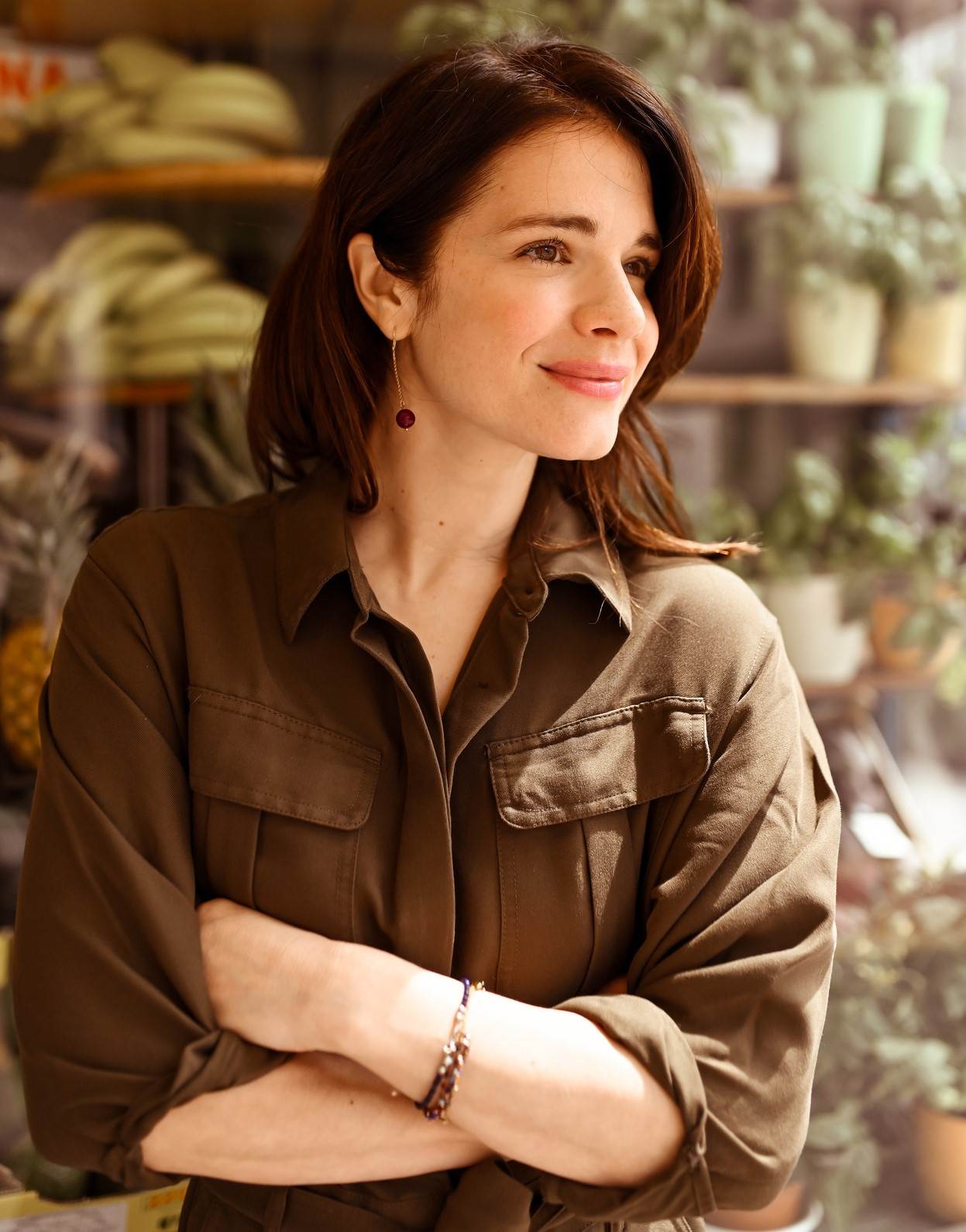 Ivana Roščić