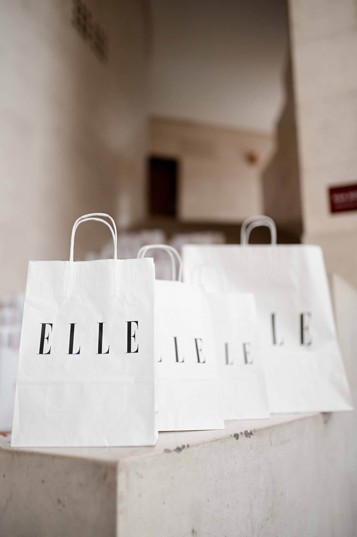 Elle Boutique (21).jpg