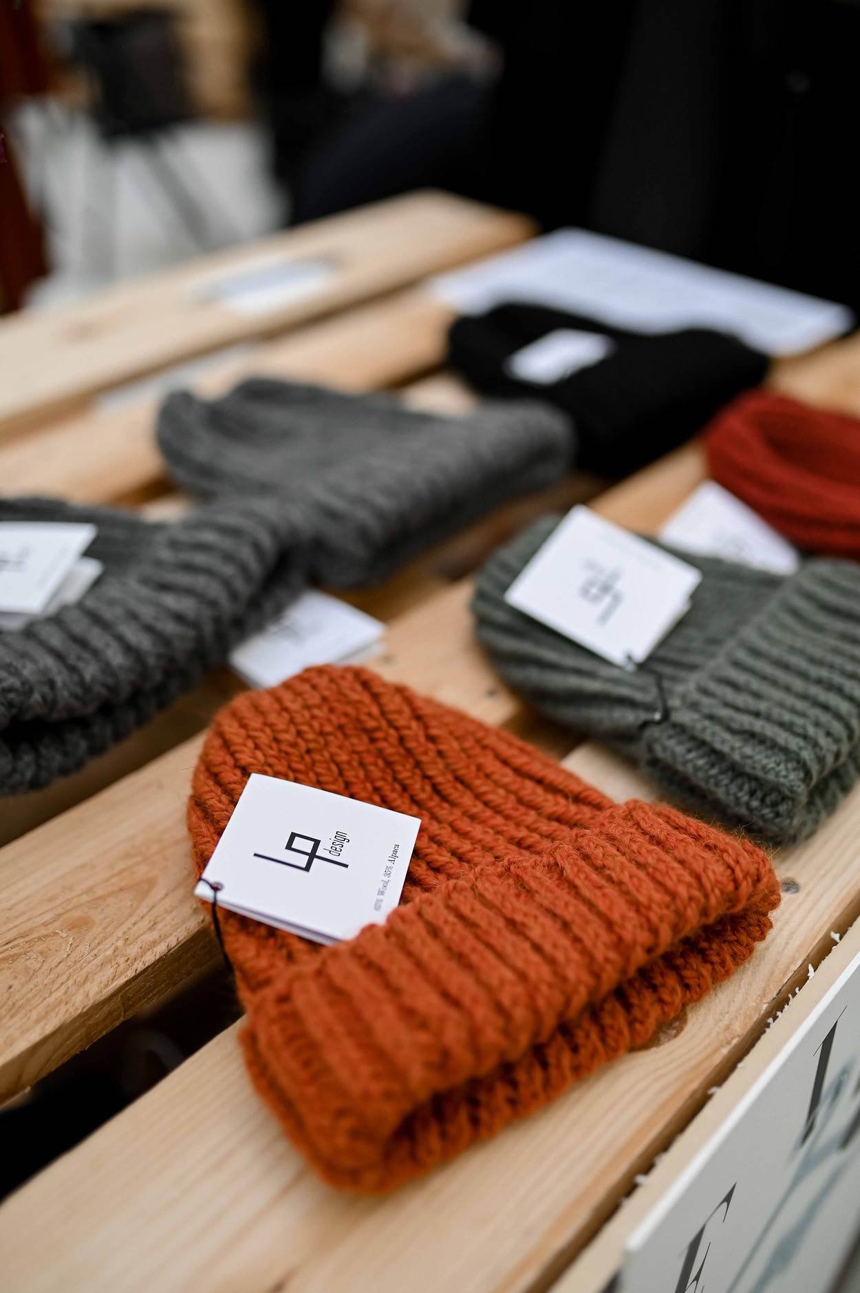 Elle Boutique (9).jpg