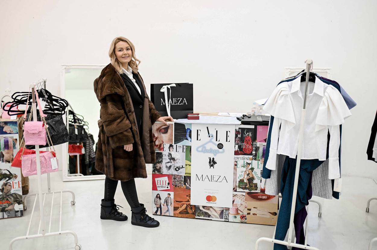 Elle Boutique (20).jpg