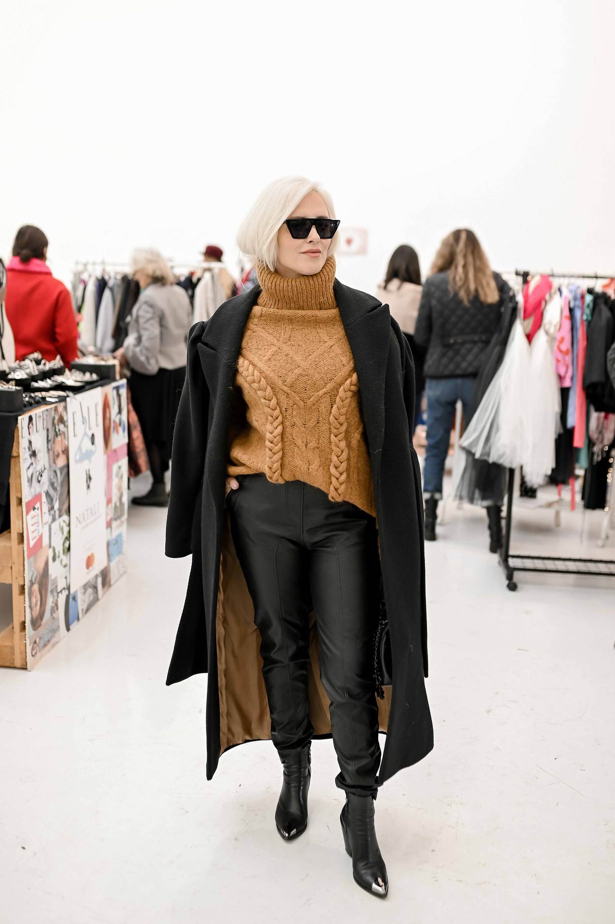 Elle Boutique (24).jpg
