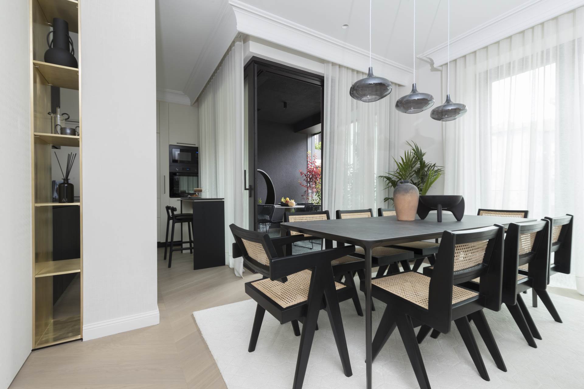 Moderne blagovaonice (9).JPG