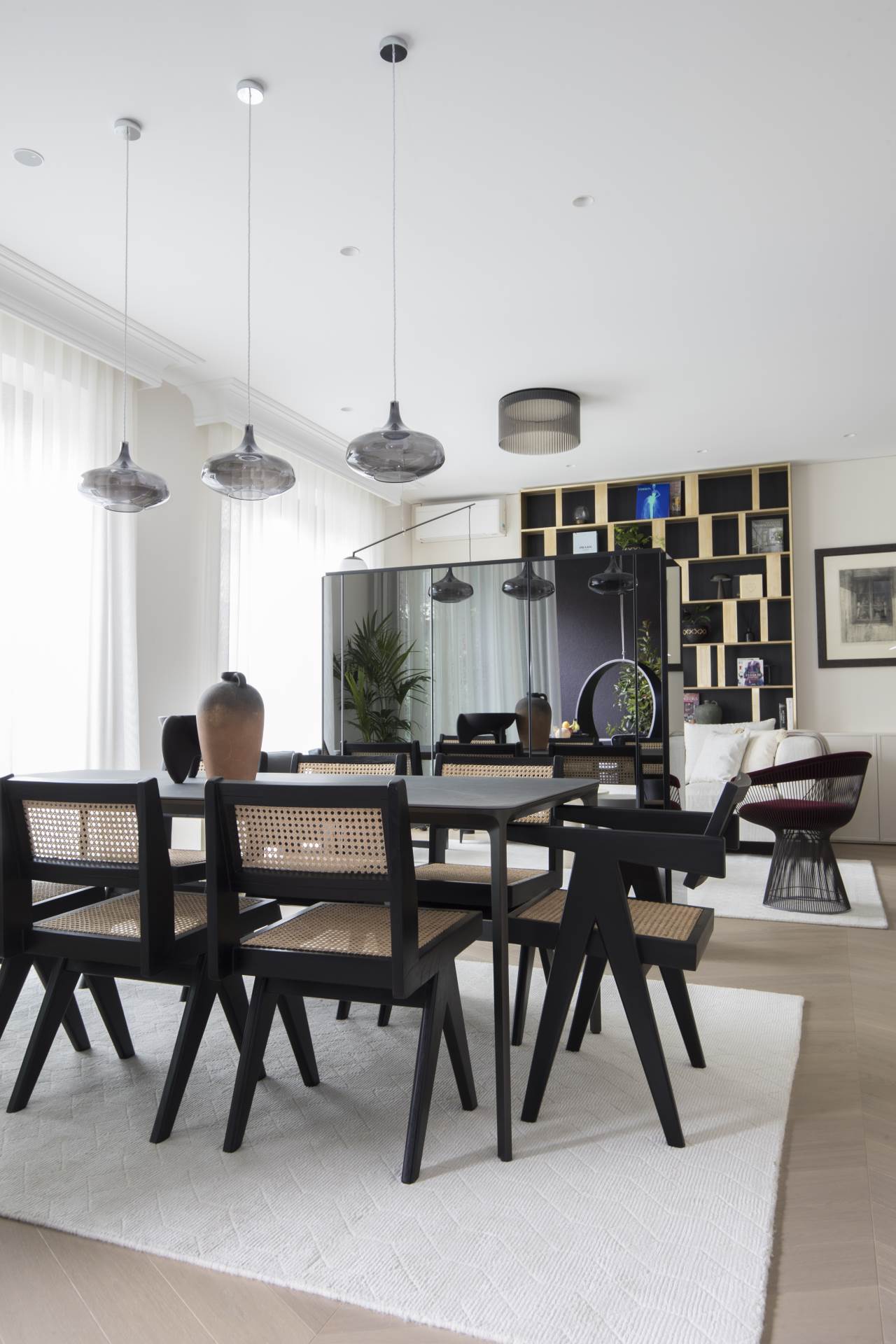 Moderne blagovaonice (10).JPG