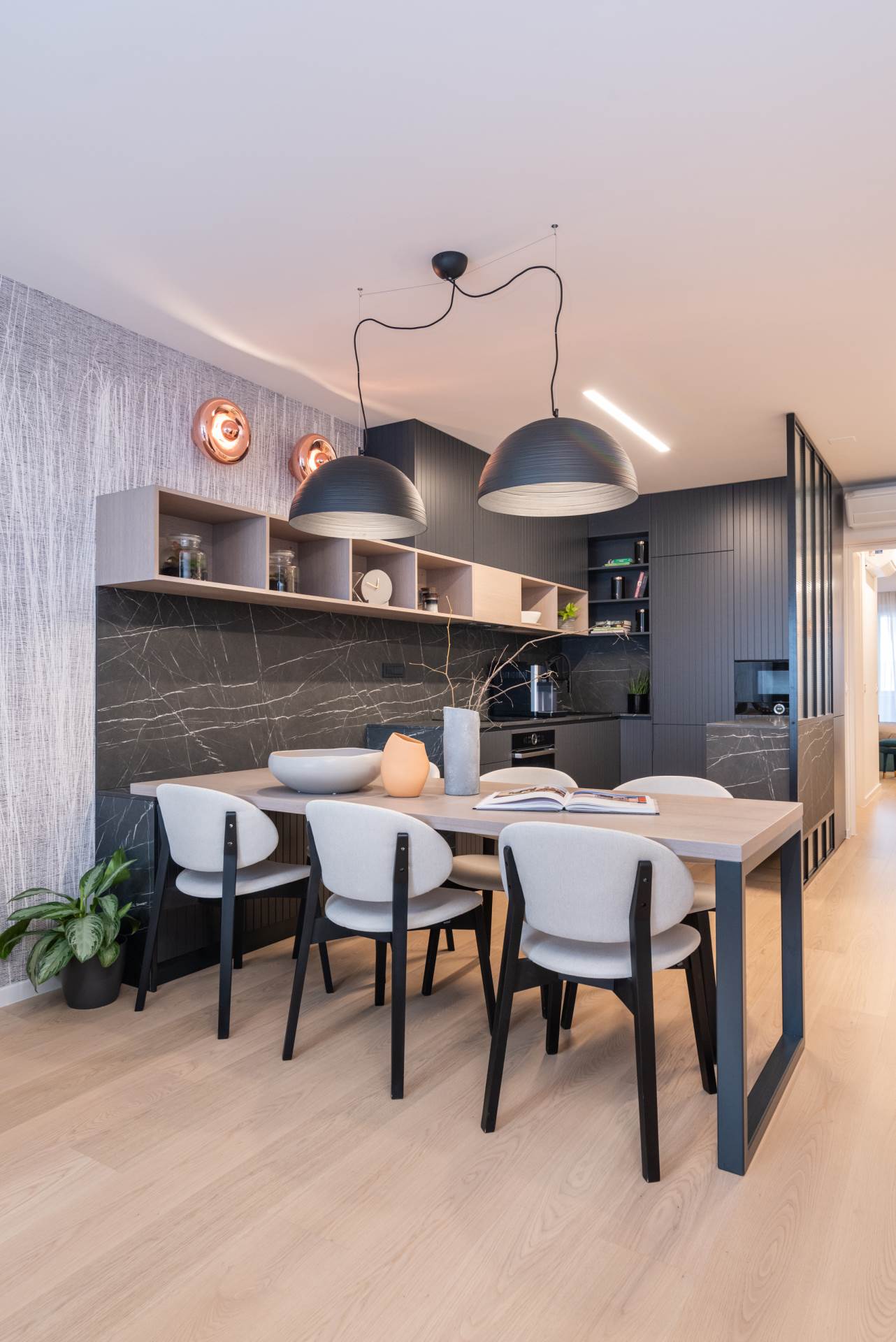 Moderne blagovaonice (12).jpg