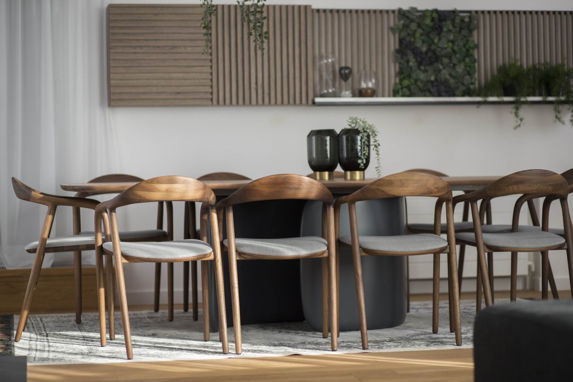 Moderne blagovaonice (15).JPG