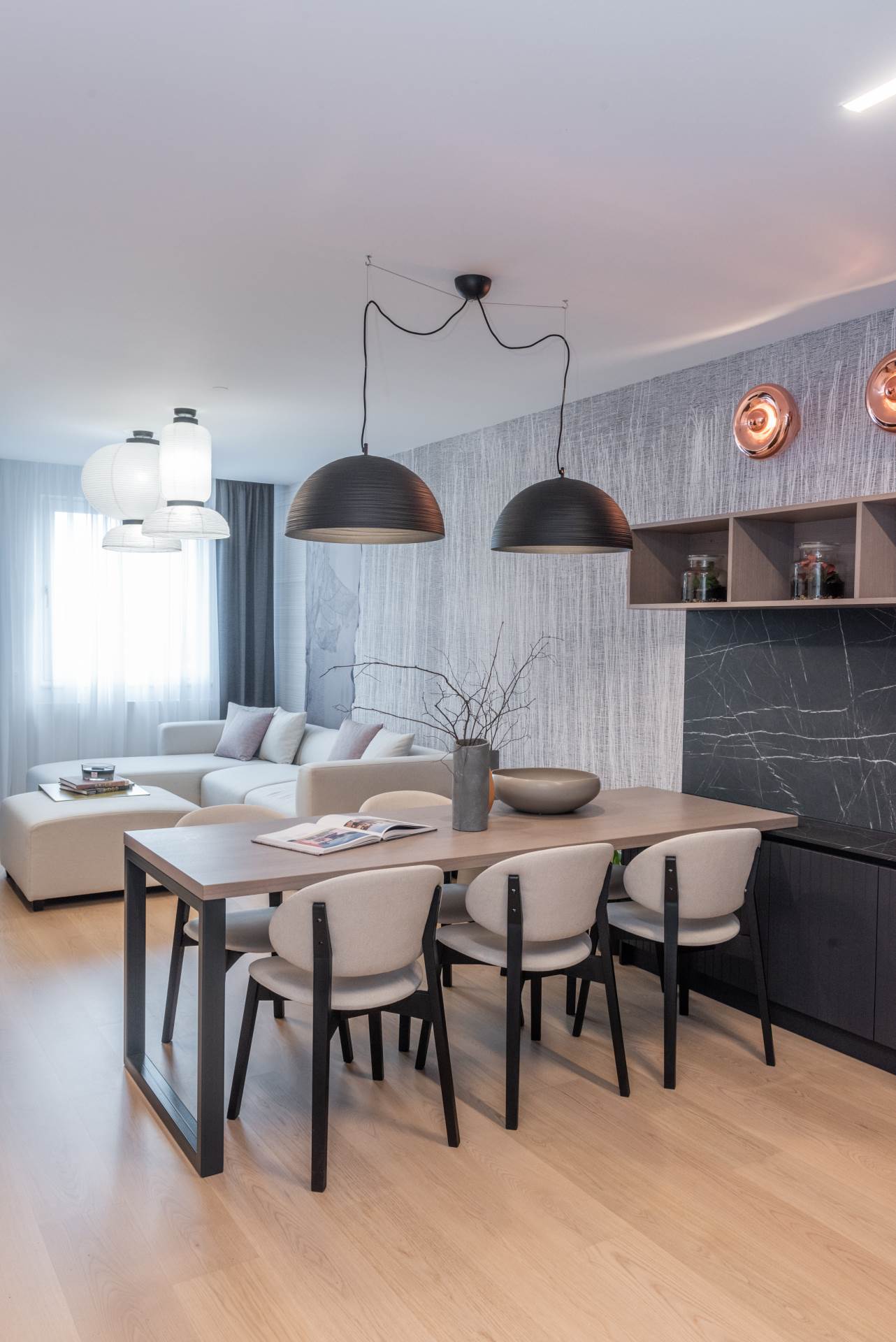 Moderne blagovaonice (16).jpg