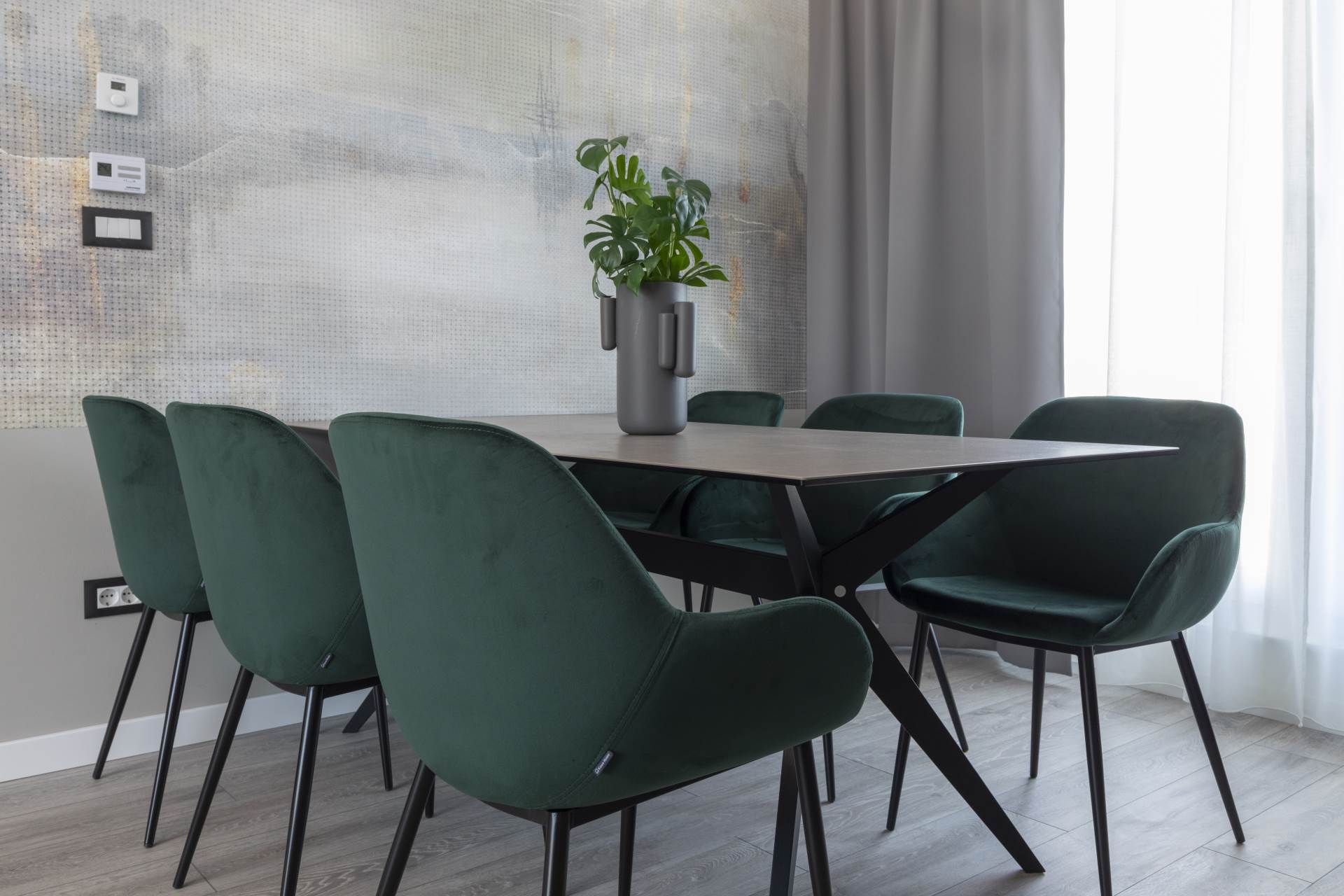 Moderne blagovaonice (18).jpg