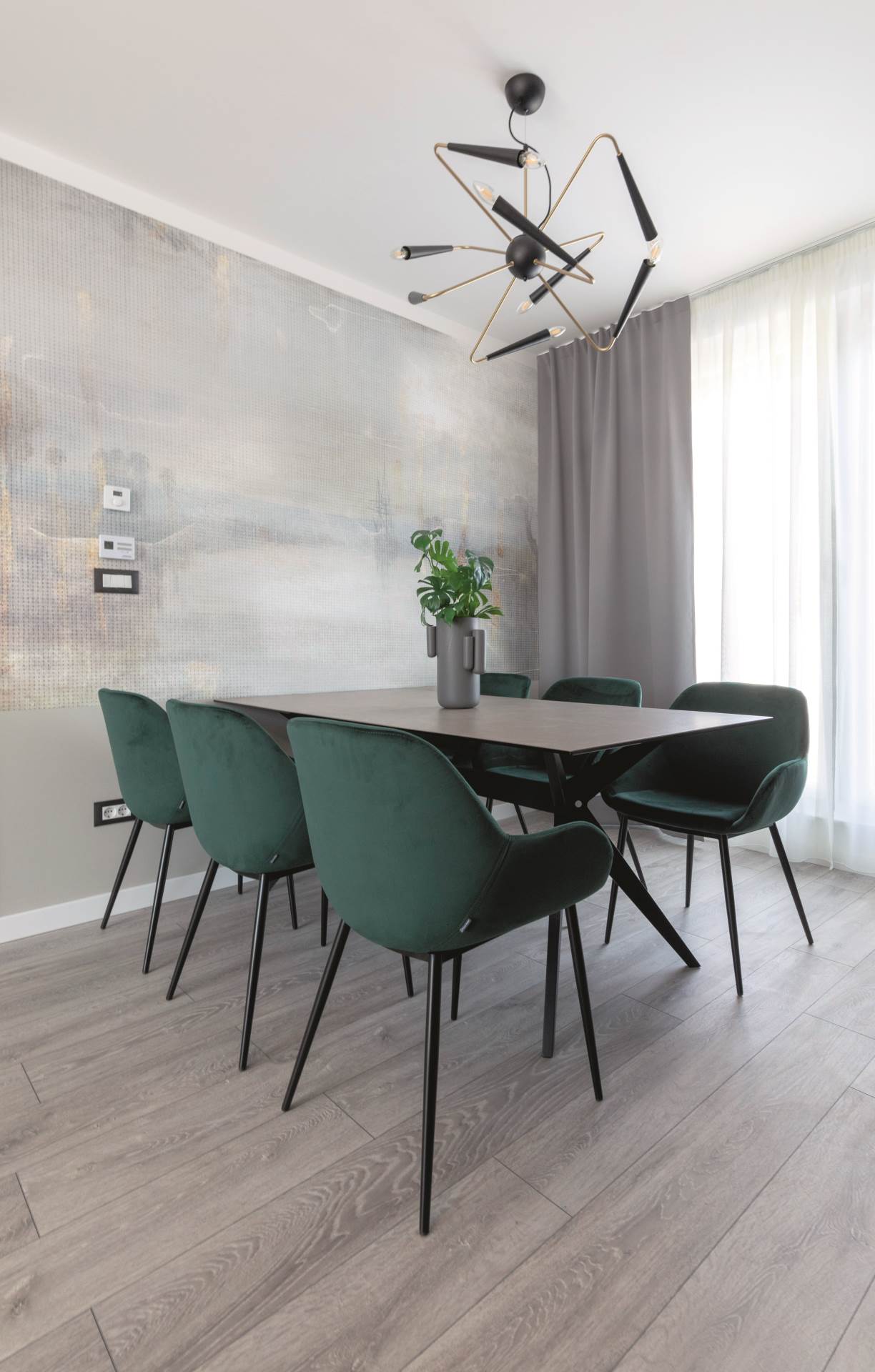 Moderne blagovaonice (19).jpg