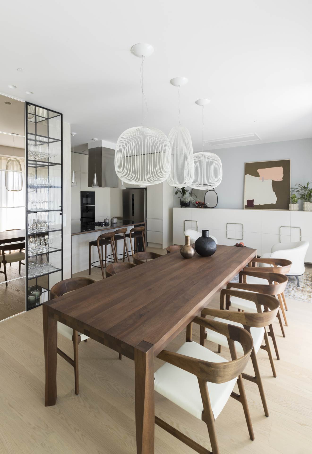 Moderne blagovaonice.JPG