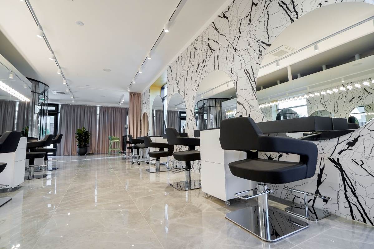 Salon Franic_5.jpg