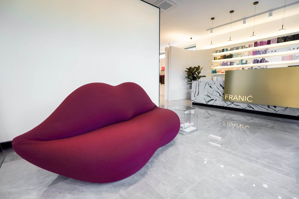Salon Franic_2.jpg