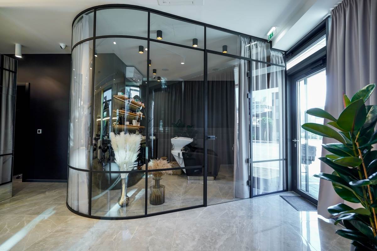 Salon Franic_7.jpg