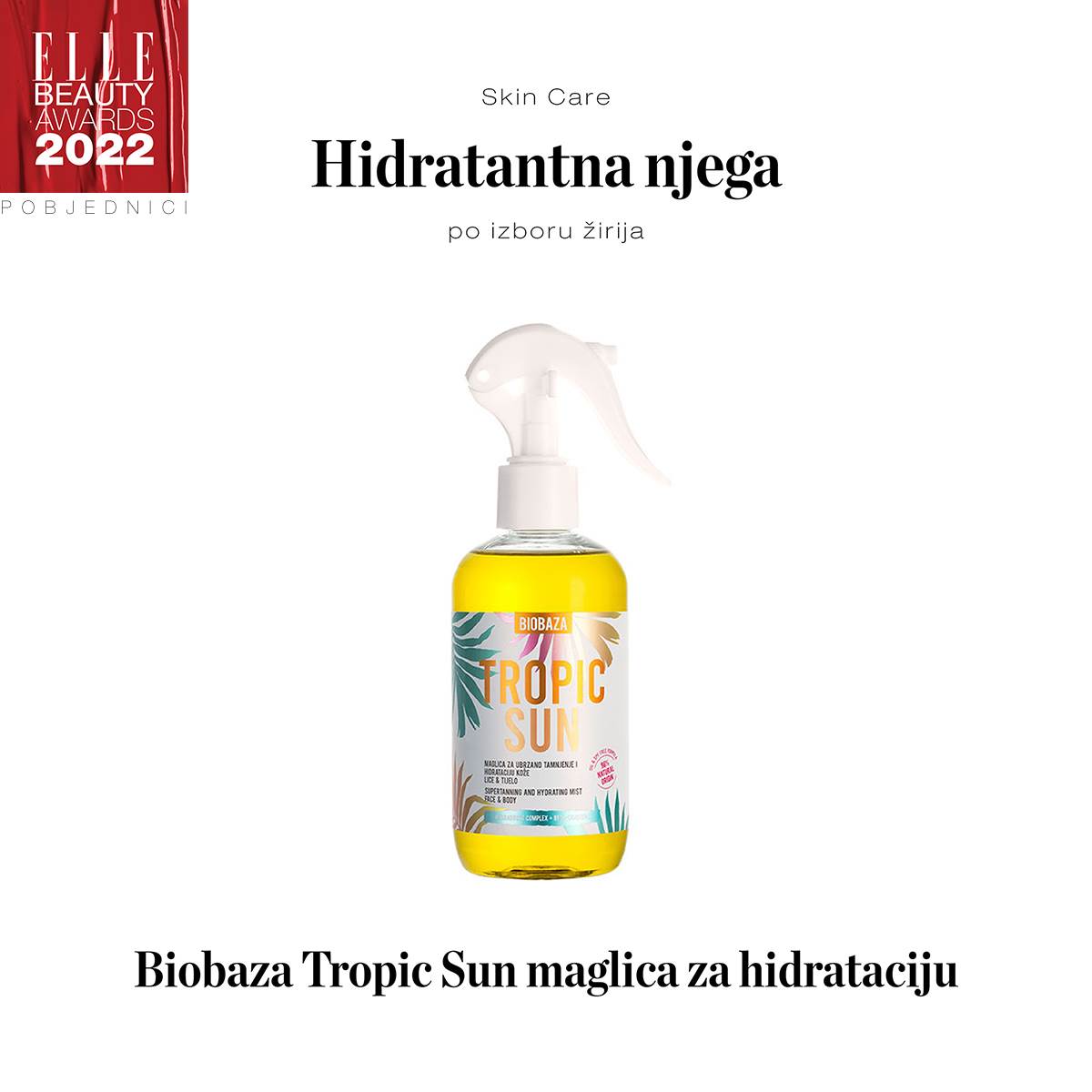 eba-pobjednici-17.jpg