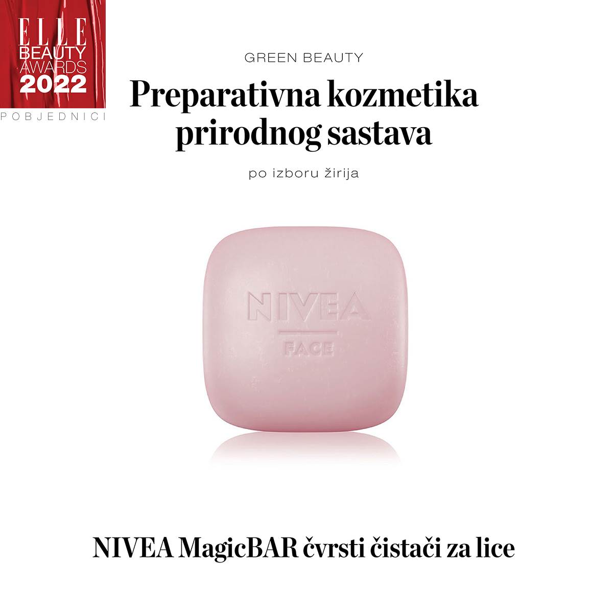 eba-pobjednici-25.jpg