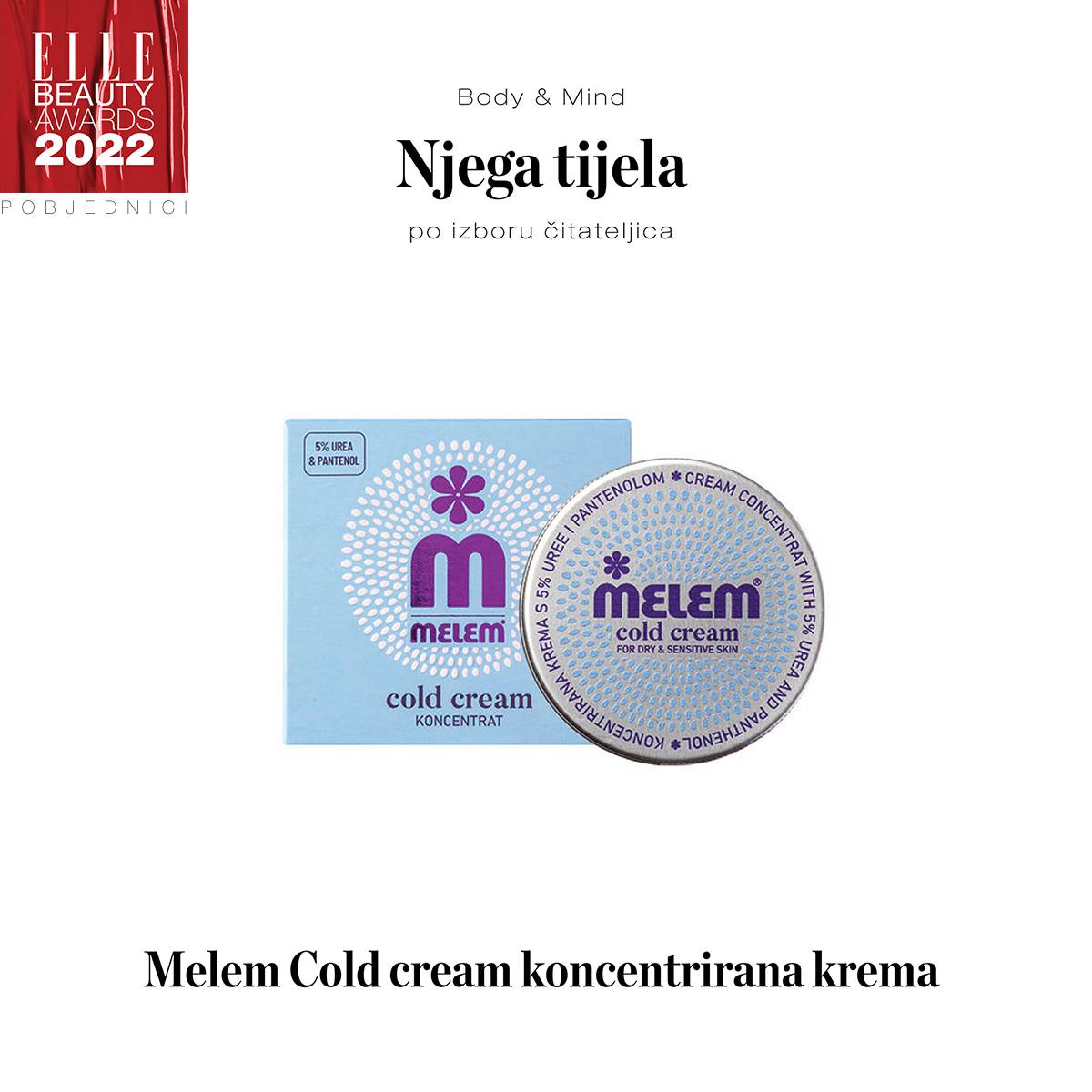eba-pobjednici-28.jpg