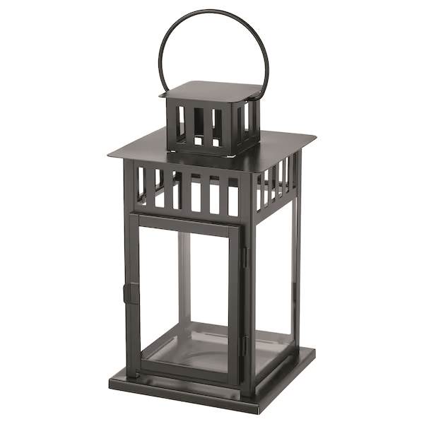 borrby-fenjer-za-veliku-svijecu-u-zatvorenom-na-otvorenom-crna__0678346_pe719246_s569.90kn9.28eur.jpg