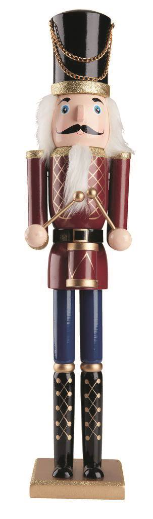 JYSK Orašar figura DISER Š11xD12xV50cm drvo150kn19.91eur.jpg