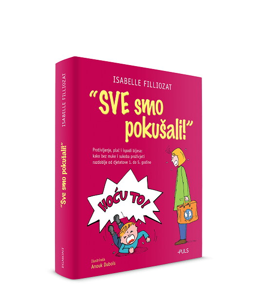 vjestina-nosenja-s-neugodnim-ponasanjem-djece