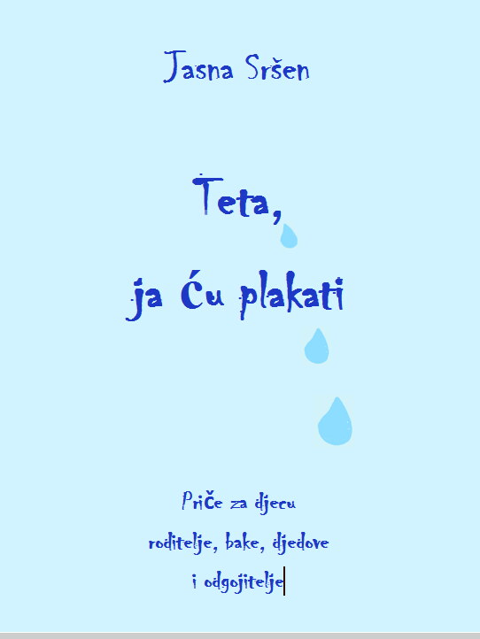price-za-djecu-roditelje-bake-djedove-i-odgojitelje