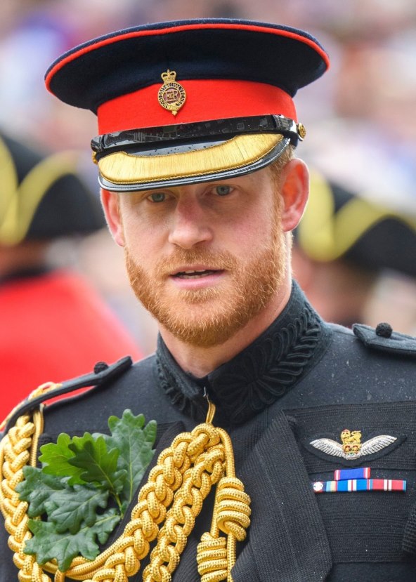 NEMILOSRDNI KATE I WILLIAM 'Harryju je srce slomljeno'