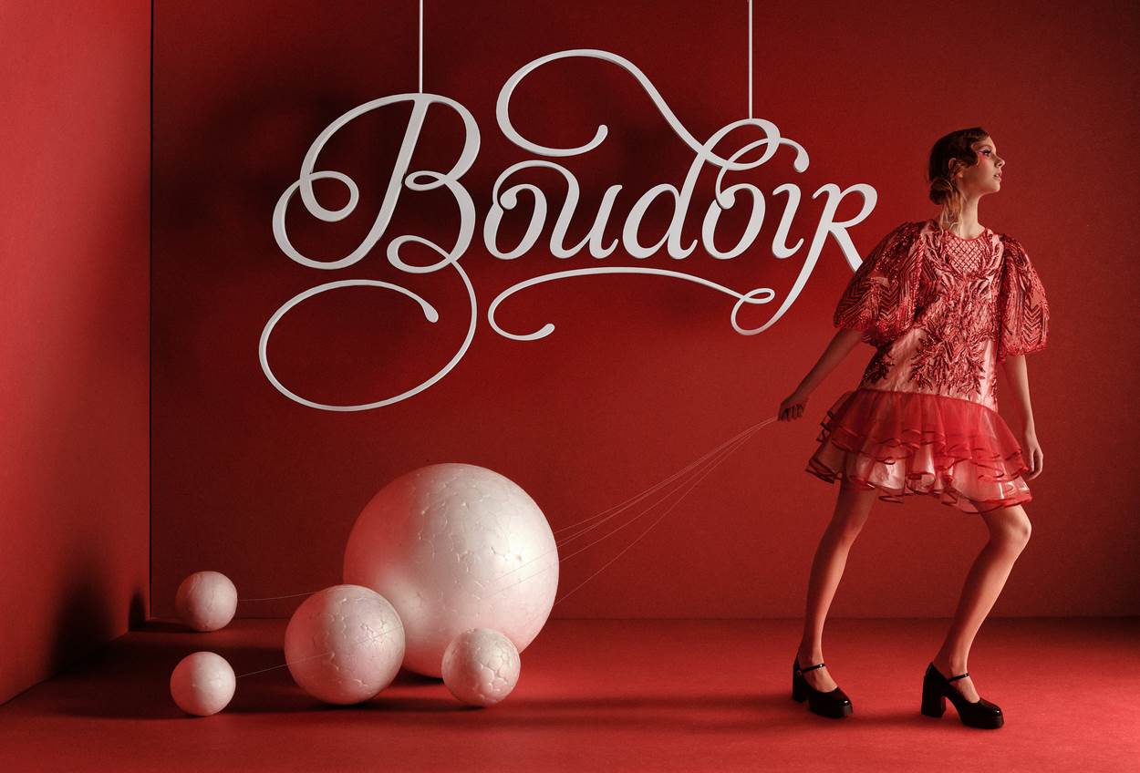 Boudoir_2022_5.jpg
