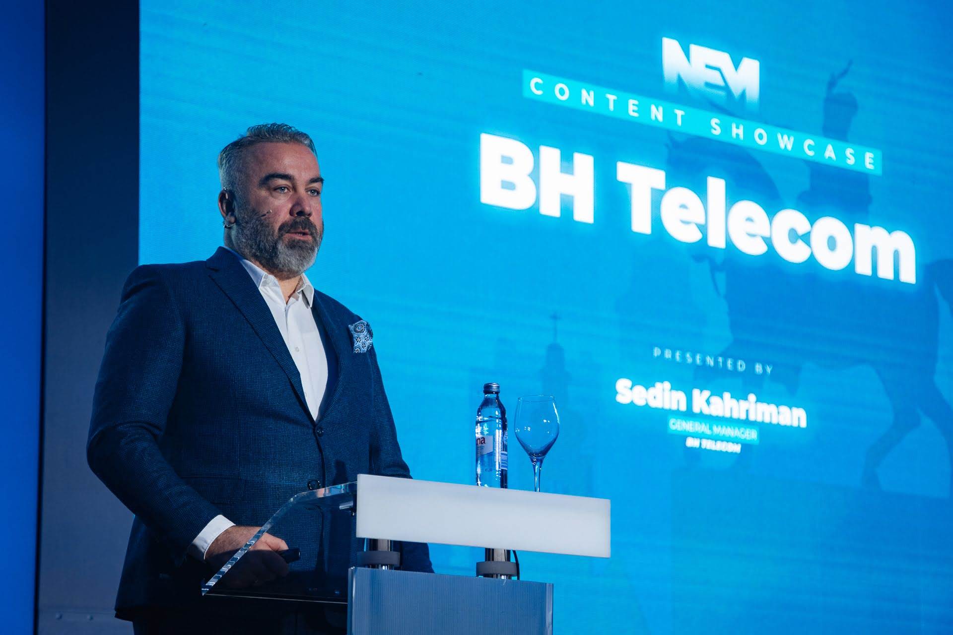 Senid Kahriman, BH Telecom.jpg