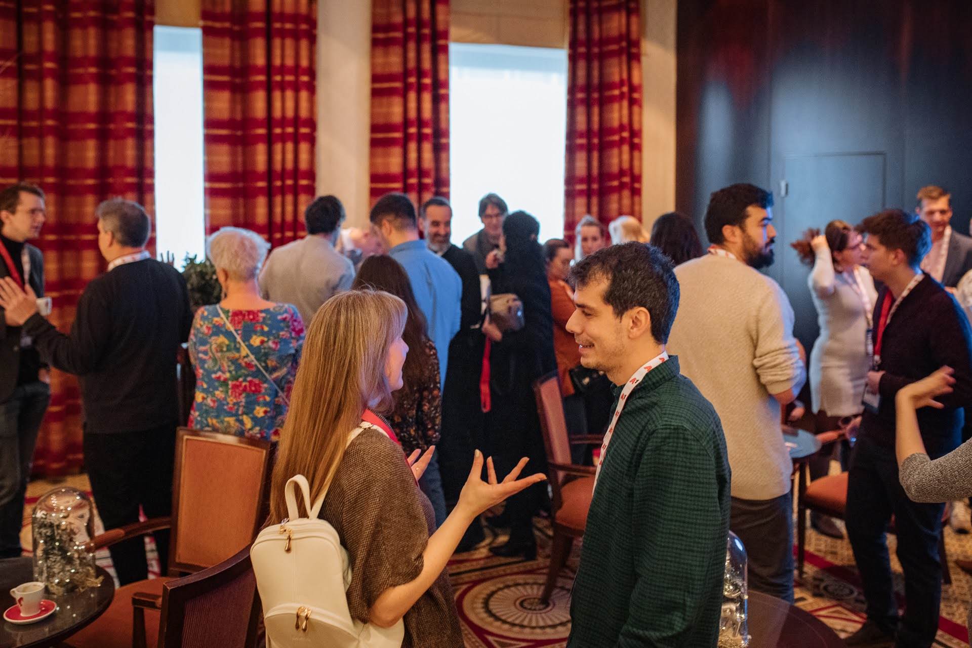 Networking.jpg