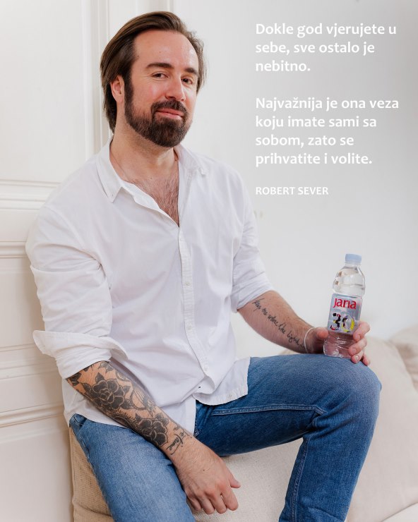 30. izdanje Bipa FASHION.HR-a – slavlje koje će se pamtiti