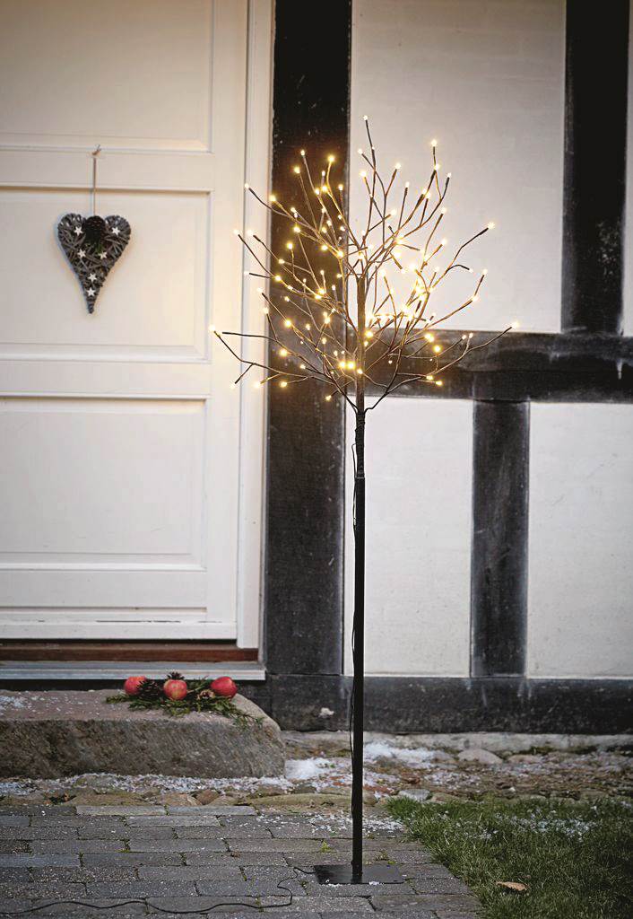 Svjetleće drvce PEKTOLIT V150cm sa 120LED i timerom.jpg