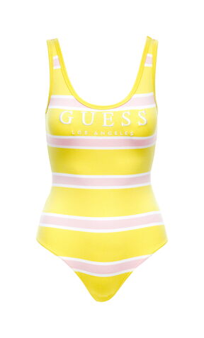 Guess