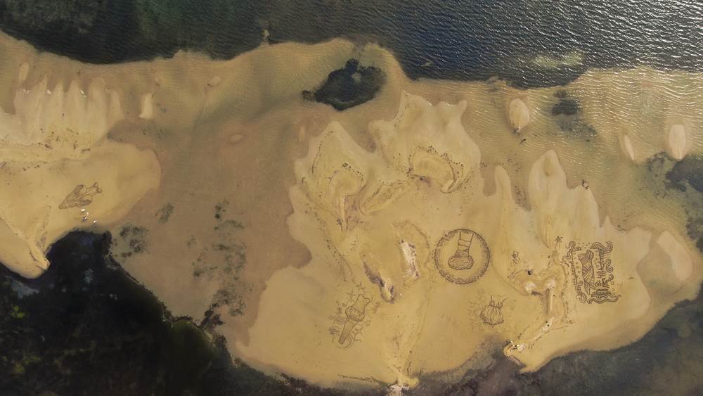 DJI_0647.jpg