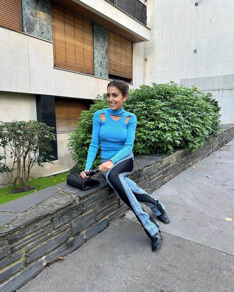 Hiba Abouk