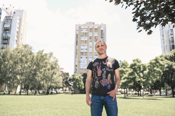 Mirna, Ecija i Mile za Story.hr o ljetu nakon popuštanja mjera