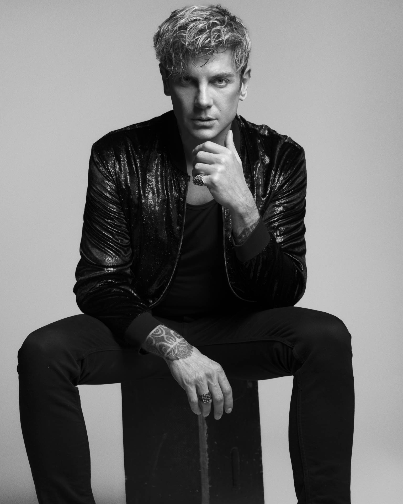 Maksim Mrvica (1).jpg