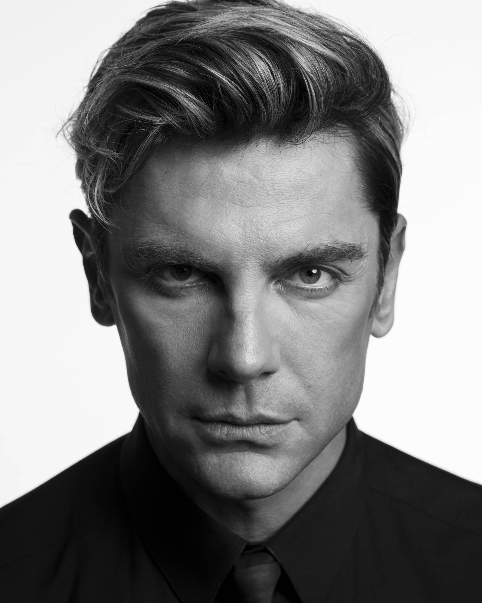 Maksim Mrvica (5).jpg