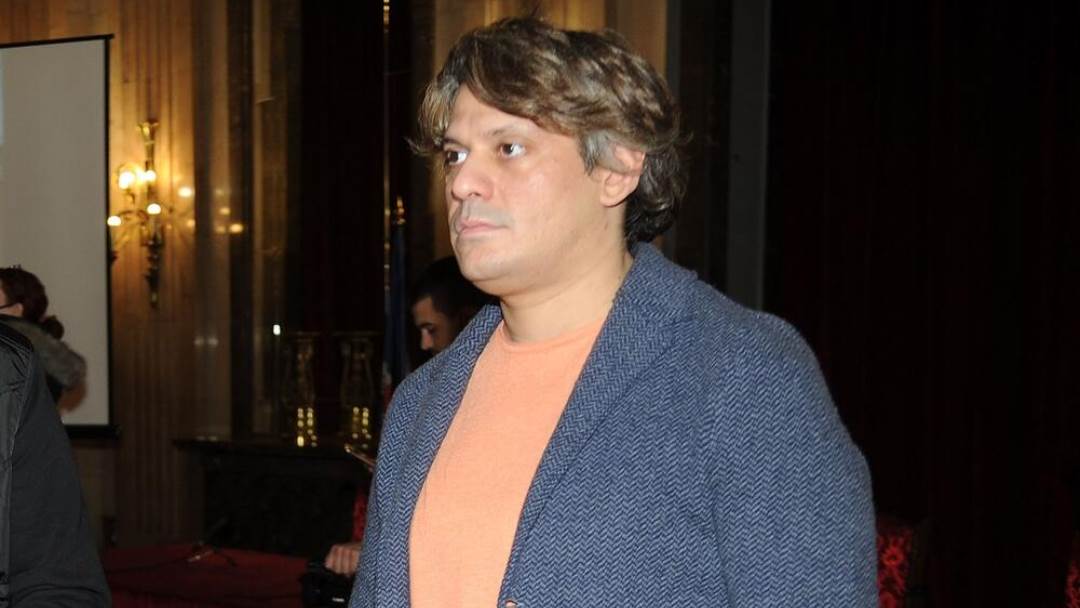 Najpoznatija pjesma Milana Radulovića krije bolnu tajnu | Story