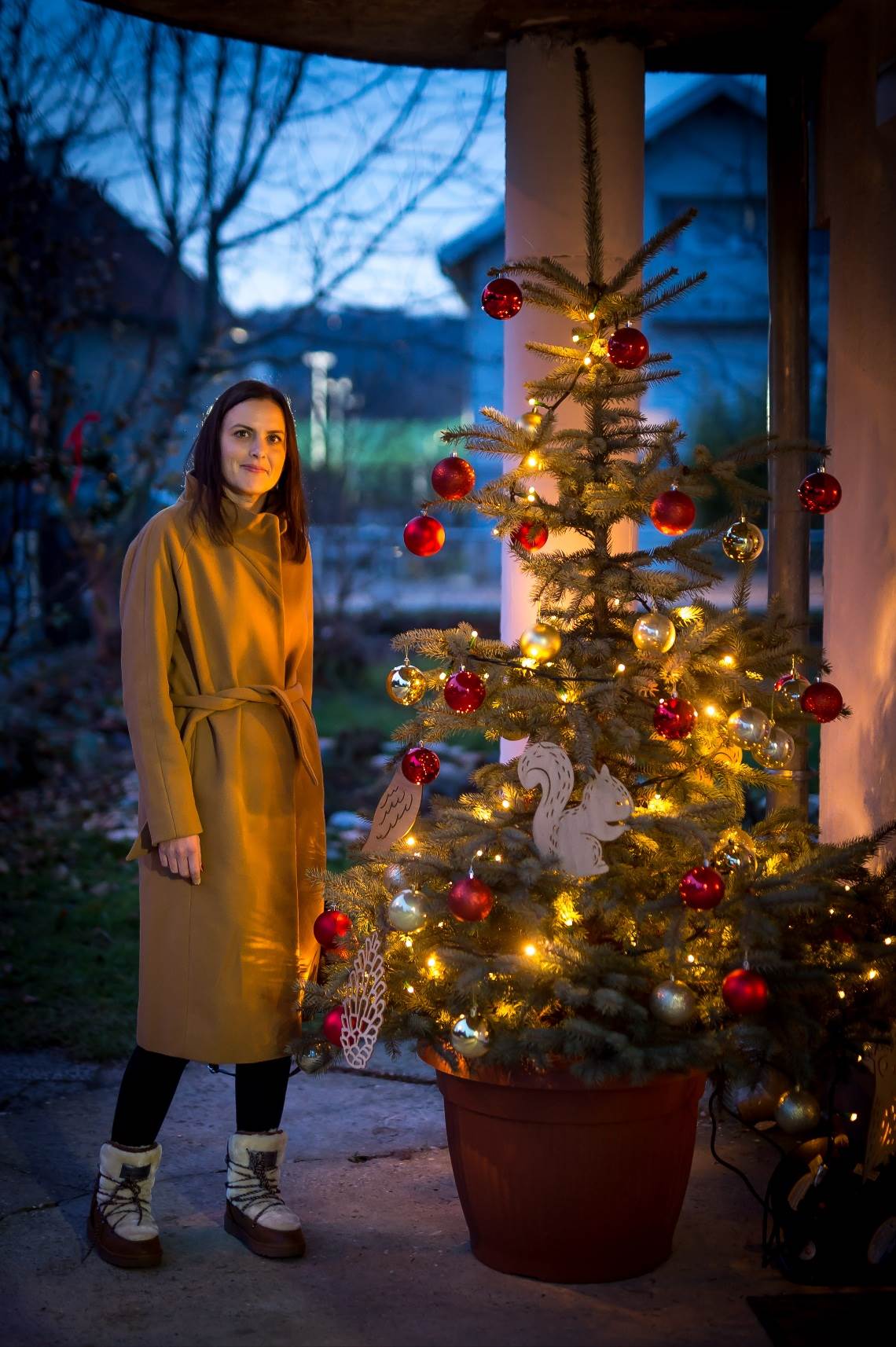8. Ivana Kokot, direktorica TZ Samobor .jpg