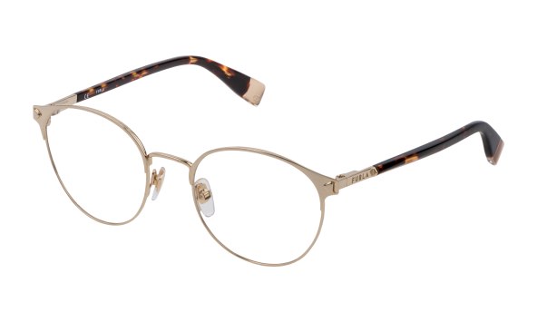 Ne tražite dalje – ovo su najbolji okviri na tržištu