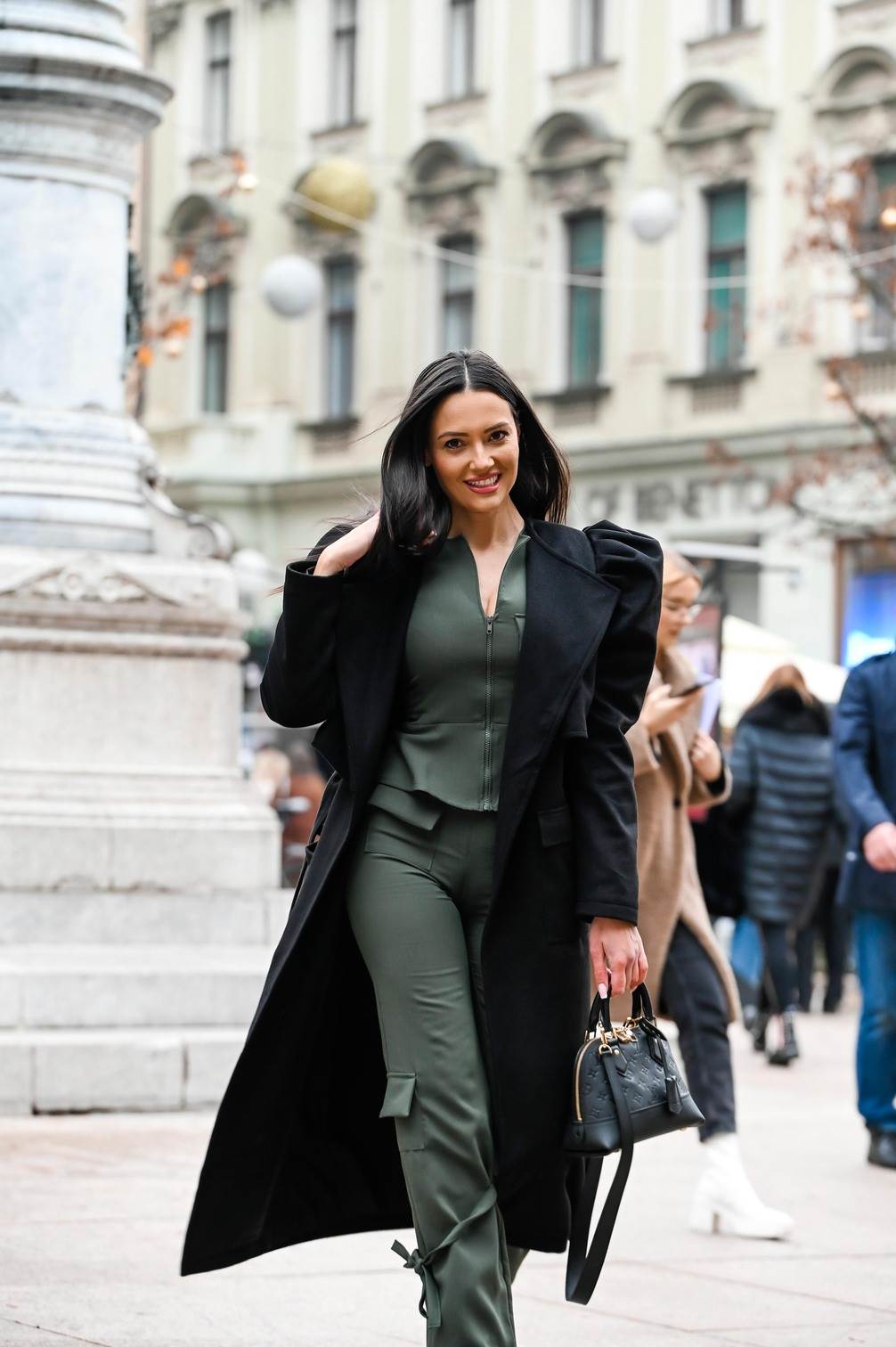 ZG Street Style web 45_RG (10).jpg