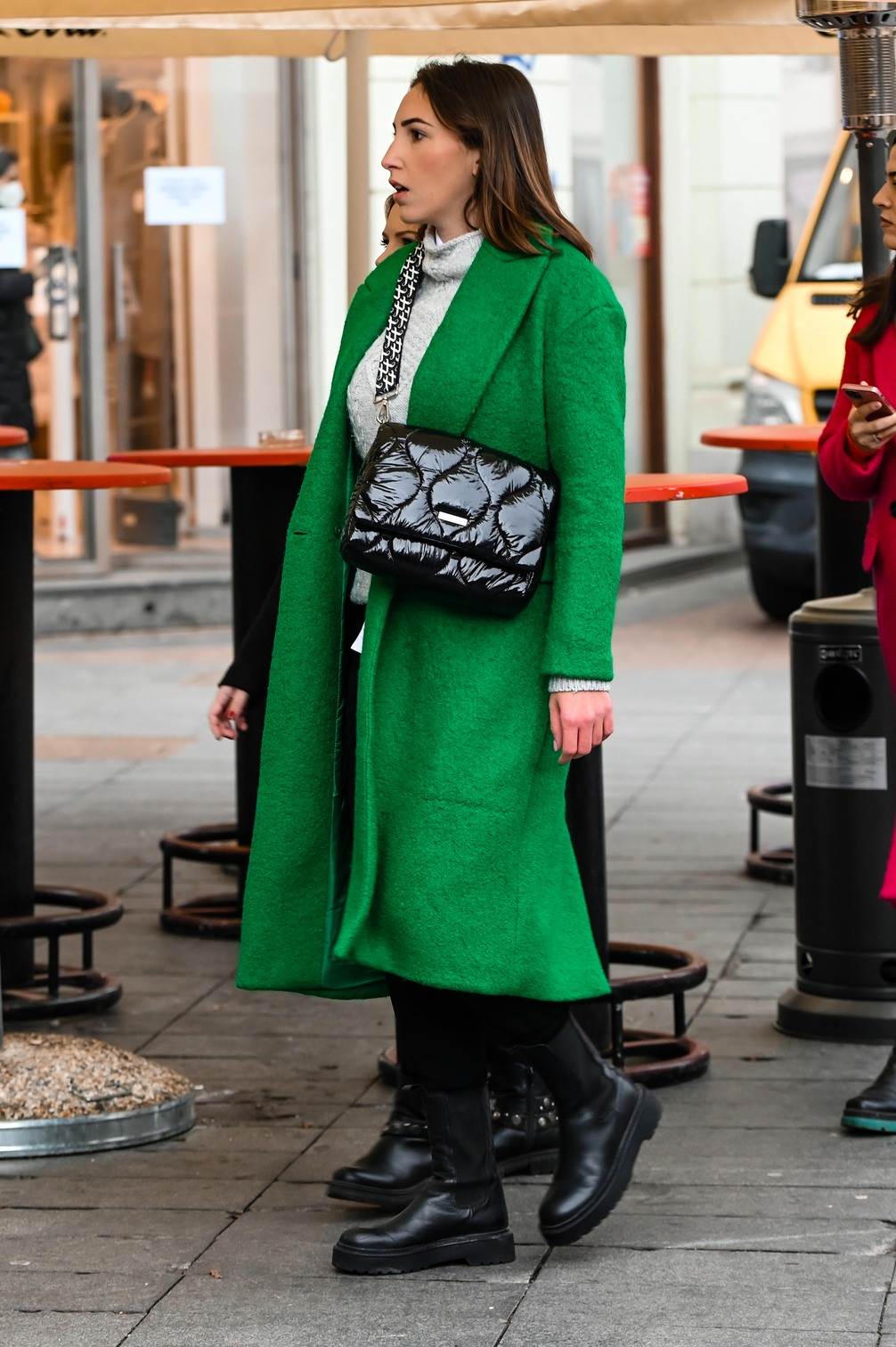 ZG Street Style web 45_RG (17).jpg