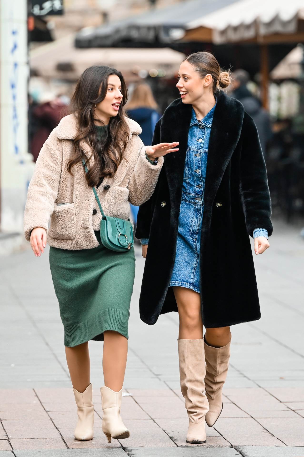 ZG Street Style web 45_RG (18).JPG