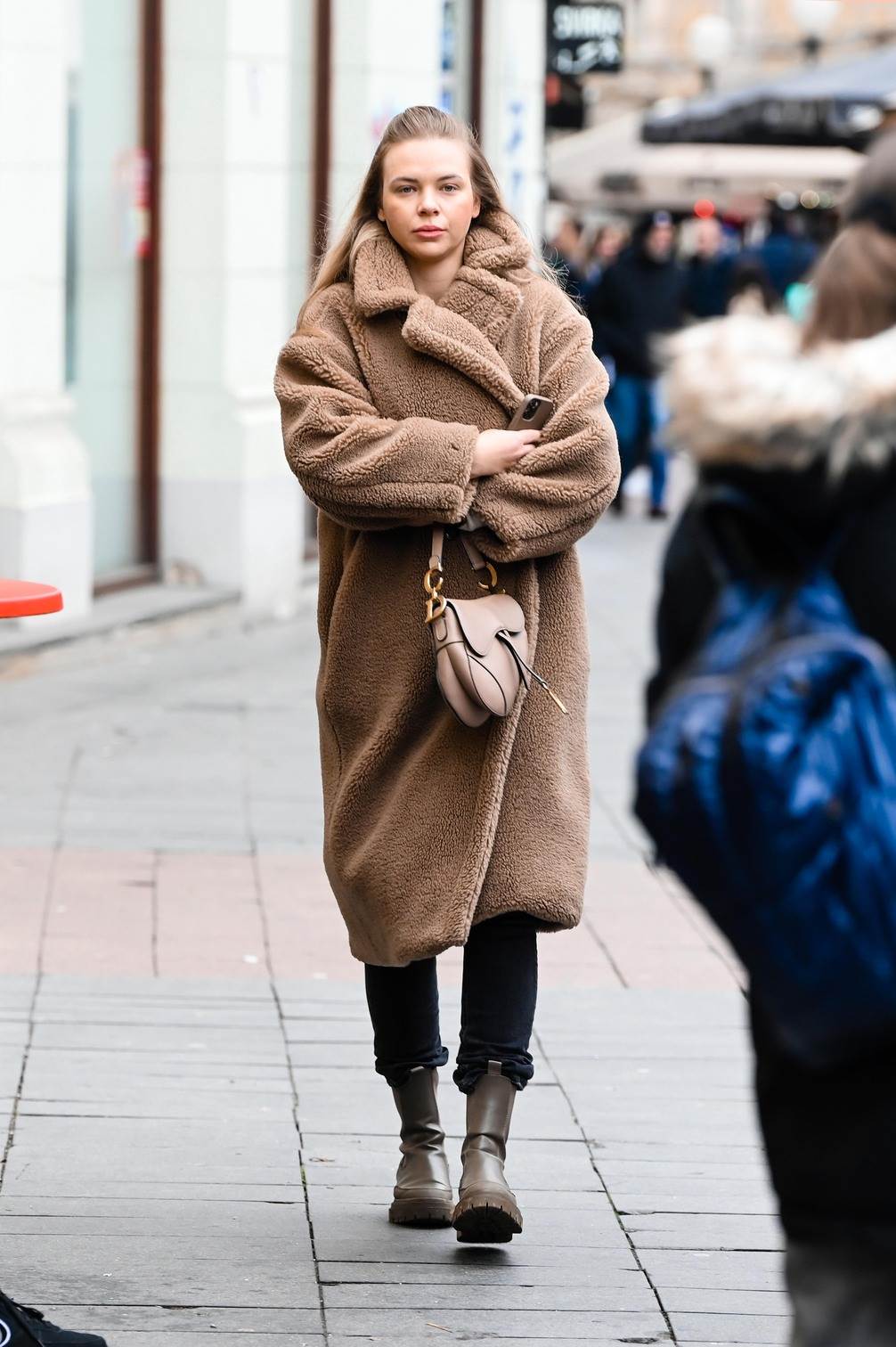 ZG Street Style web 45_RG (19).jpg