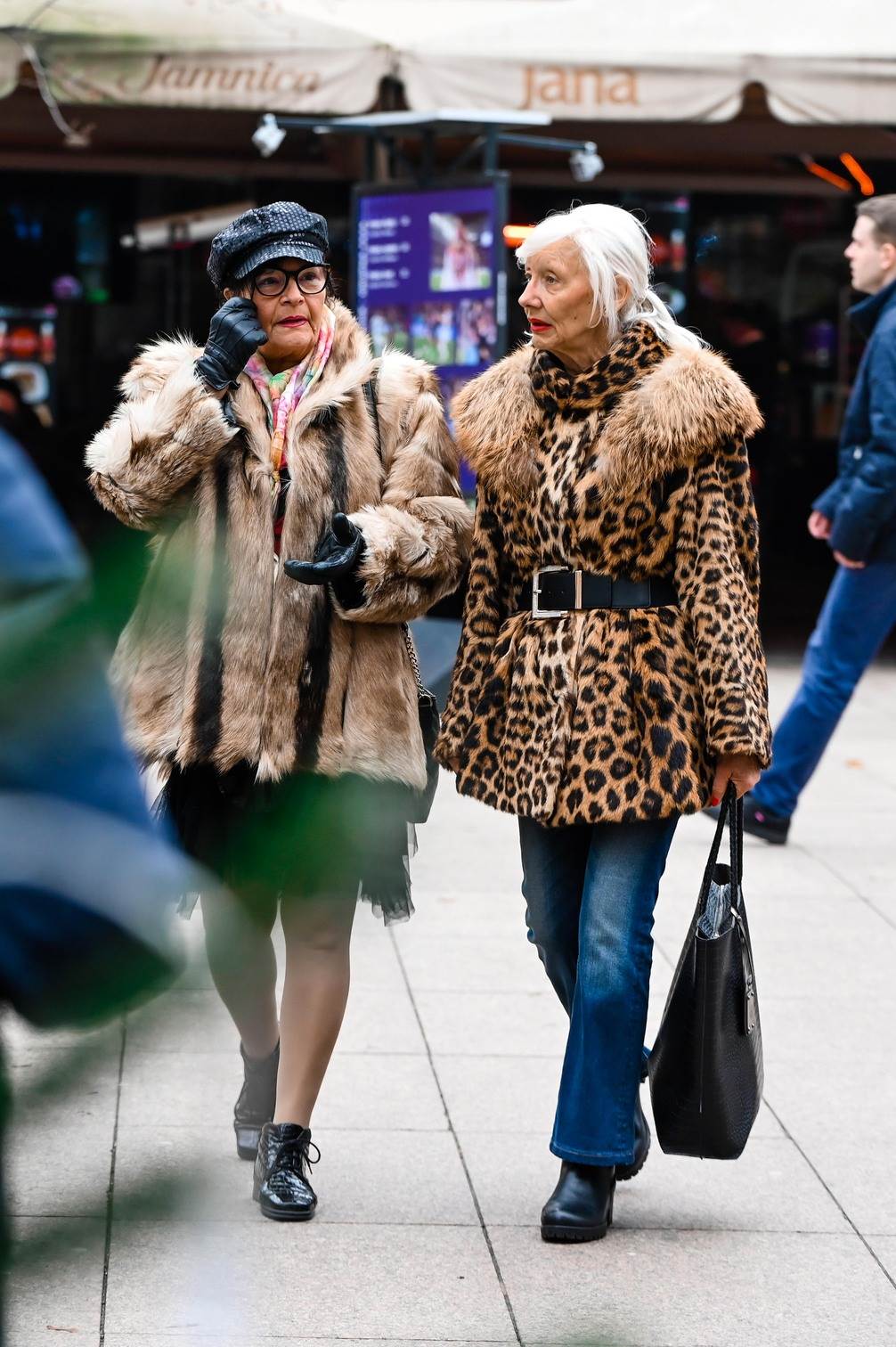 ZG Street Style web 45_RG (20).jpg