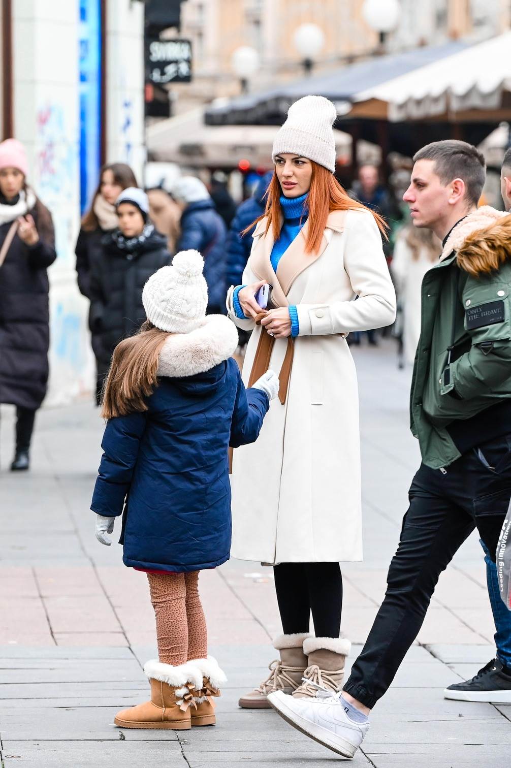 ZG Street Style web 45_RG (21).jpg