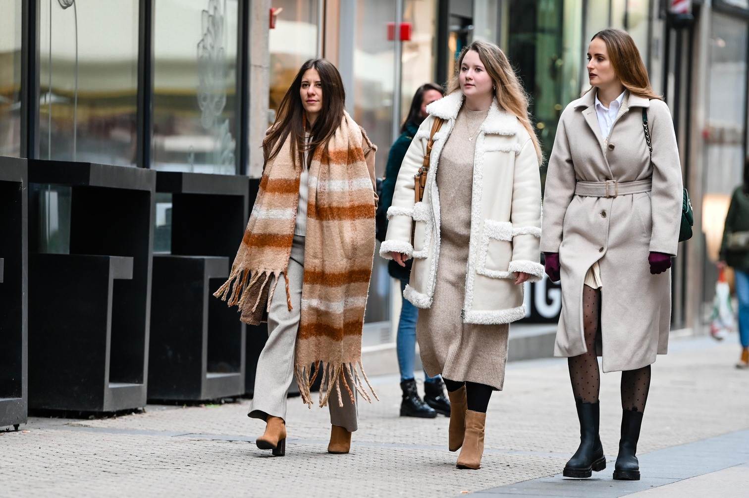 ZG Street Style web 45_RG (28).jpg