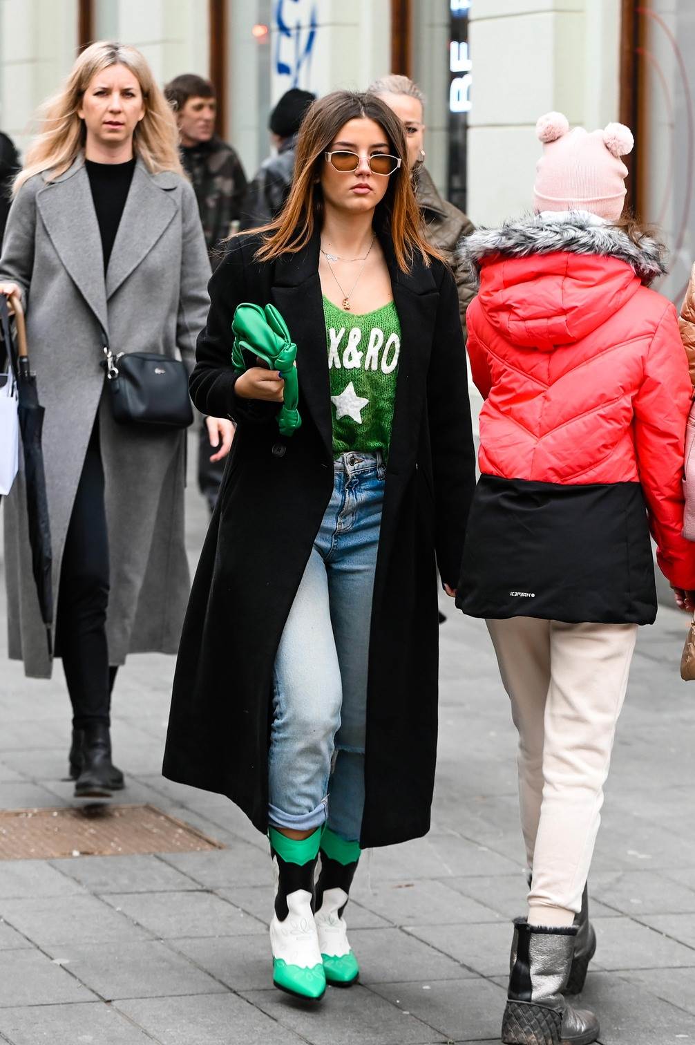 ZG Street Style web 45_RG (31).jpg