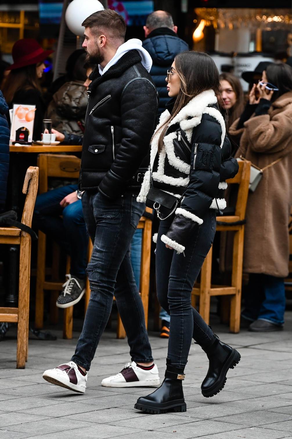 ZG Street Style web 45_RG (39).jpg