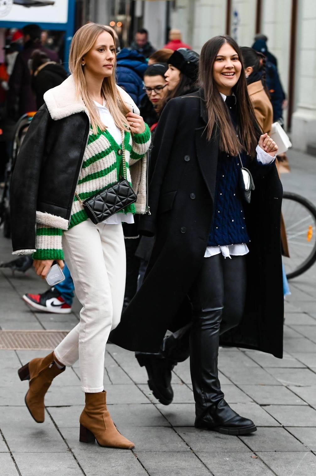 ZG Street Style web 45_RG (40).jpg