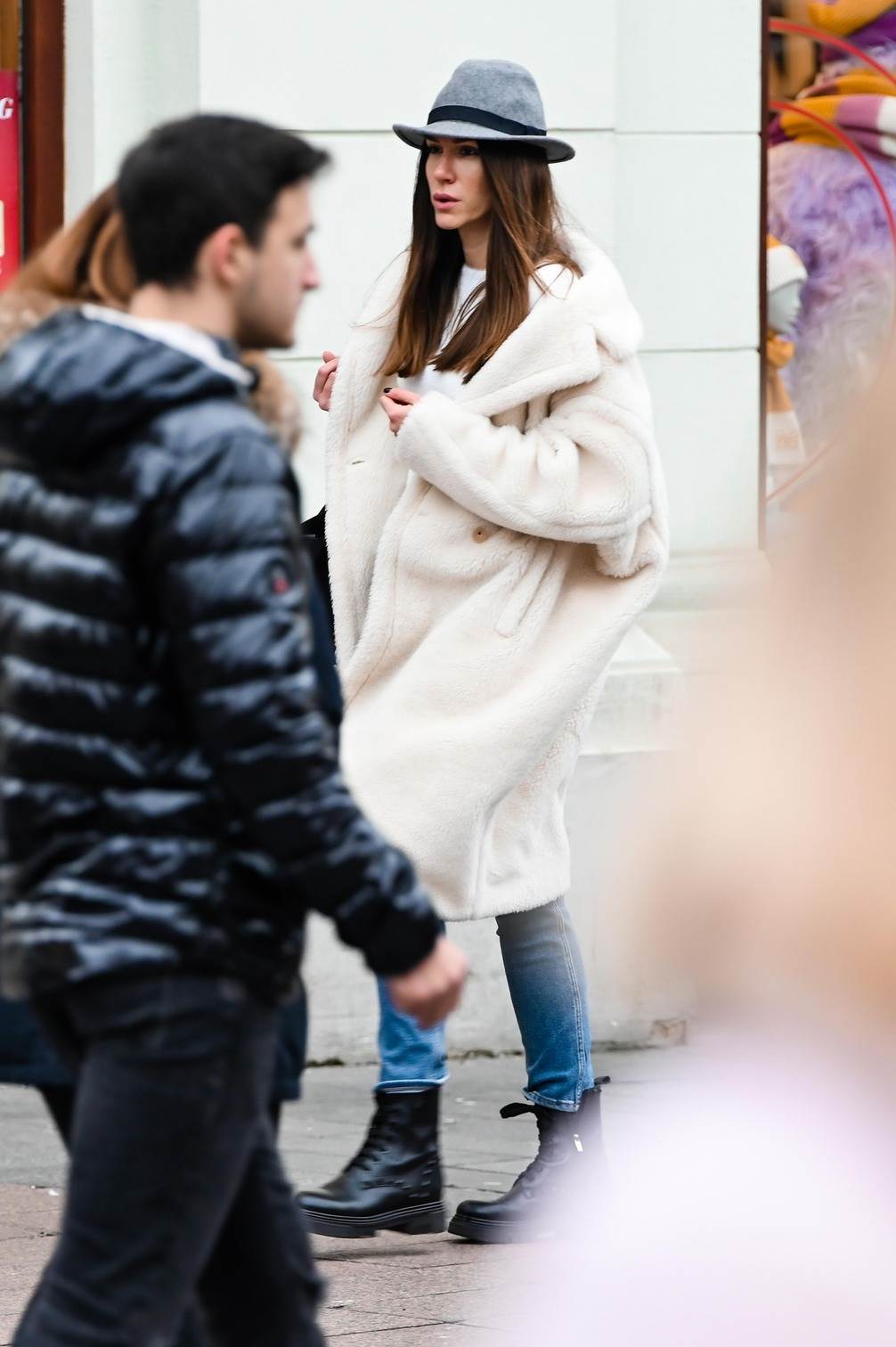 ZG Street Style web 45_RG (41).jpg