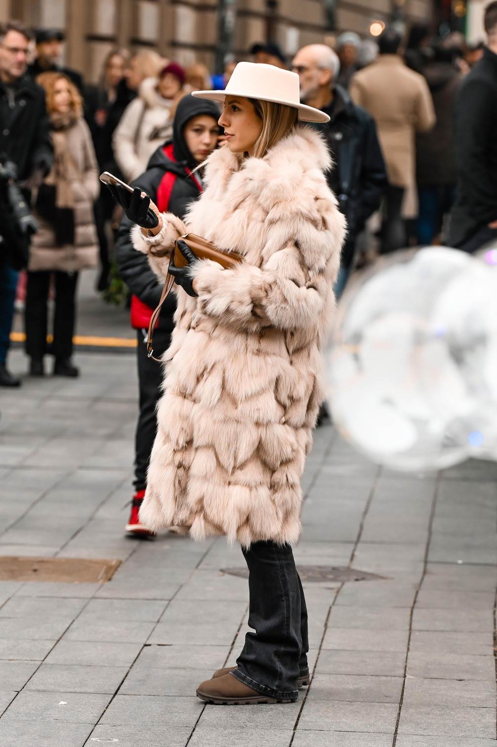 ZG Street Style web 45_RG (42).jpg